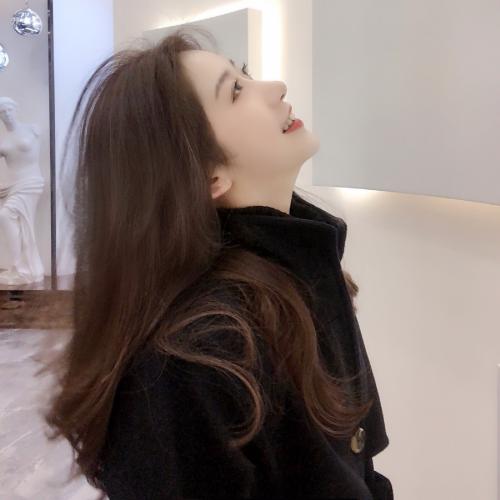 246天天好彩app下载