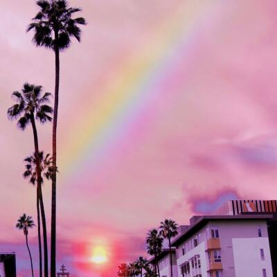 幸运彩票app官方版下载